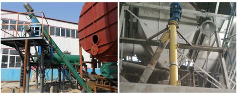 screw conveyor mill|small diameter screw conveyor.